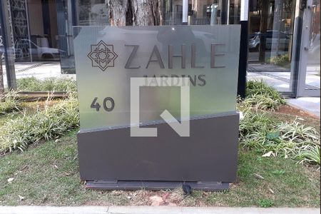 Studio à venda com 28m², 1 quarto e sem vagaÁrea comum