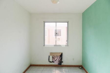 Apartamento para alugar com 21m², 2 quartos e 1 vagaQuarto 2