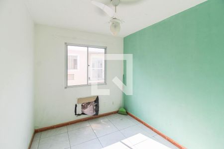 Apartamento para alugar com 21m², 2 quartos e 1 vagaQuarto 2