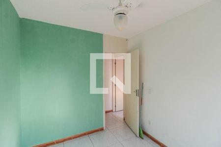 Apartamento para alugar com 21m², 2 quartos e 1 vagaQuarto 2