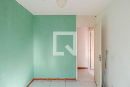 Apartamento para alugar com 21m², 2 quartos e 1 vagaQuarto 2