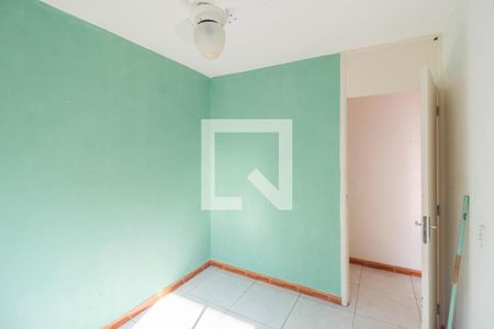 Apartamento para alugar com 21m², 2 quartos e 1 vagaQuarto 2