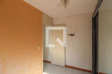 Apartamento para alugar com 21m², 2 quartos e 1 vagaQuarto 1