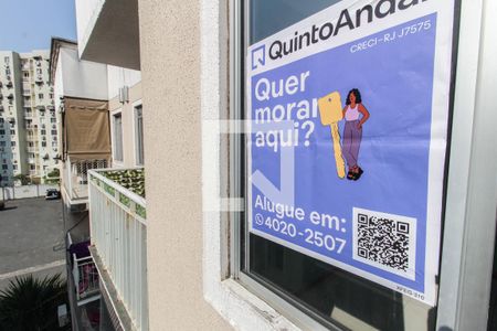 Apartamento para alugar com 21m², 2 quartos e 1 vagaPlaca