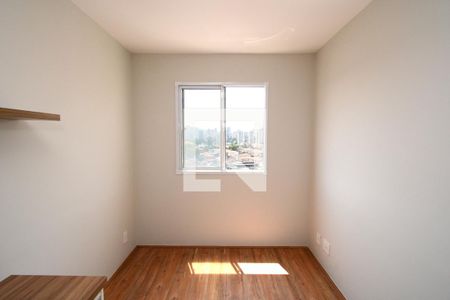 Apartamento para alugar com 31m², 1 quarto e sem vagaQuarto