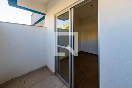 Apartamento à venda com 68m², 2 quartos e 1 vagaÁrea privativa