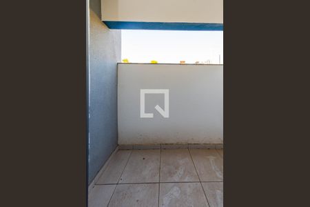 Apartamento à venda com 68m², 2 quartos e 1 vagaÁrea privativa