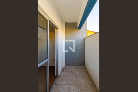 Apartamento à venda com 68m², 2 quartos e 1 vagaÁrea privativa