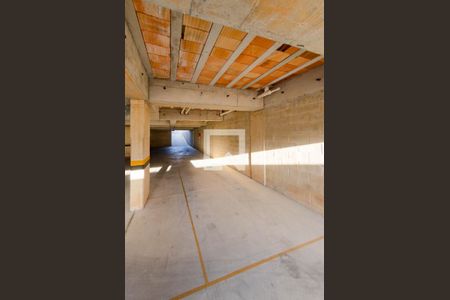 Apartamento à venda com 68m², 2 quartos e 1 vagaGaragem