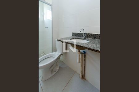 Apartamento à venda com 68m², 2 quartos e 1 vagaBanheiro