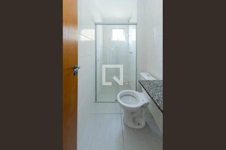 Apartamento à venda com 68m², 2 quartos e 1 vagaBanheiro