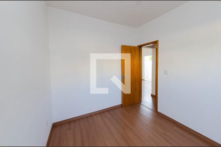 Apartamento à venda com 68m², 2 quartos e 1 vagaQuarto 2