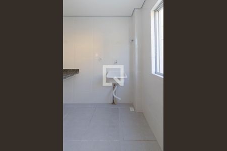 Apartamento à venda com 68m², 2 quartos e 1 vagaCozinha