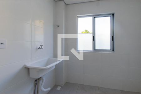 Apartamento à venda com 68m², 2 quartos e 1 vagaCozinha