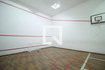 Apartamento à venda com 98m², 3 quartos e 2 vagasQuadra