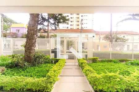 Apartamento à venda com 98m², 3 quartos e 2 vagasÁrea Comum