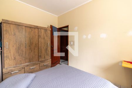 Casa à venda com 250m², 3 quartos e 2 vagasQuarto 1