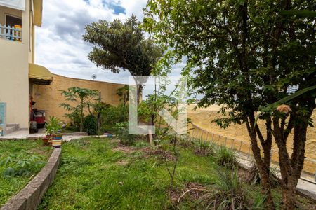 Casa à venda com 250m², 3 quartos e 2 vagasJardim