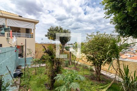 Casa à venda com 250m², 3 quartos e 2 vagasVista do Depósito