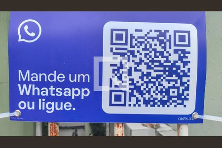 Casa à venda com 250m², 3 quartos e 2 vagasQKFK-332