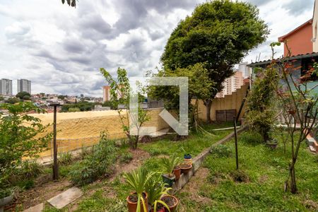 Casa à venda com 250m², 3 quartos e 2 vagasJardim