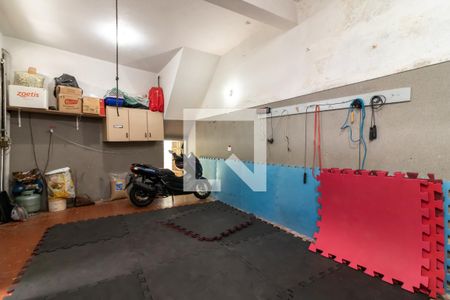 Casa à venda com 250m², 3 quartos e 2 vagasGaragem