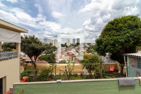 Casa à venda com 250m², 3 quartos e 2 vagasVista da Cozinha