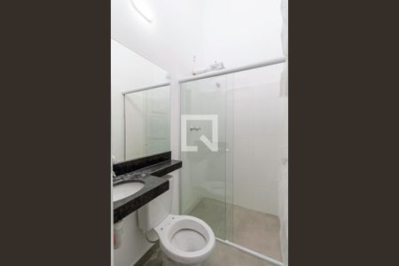 Casa à venda com 70m², 2 quartos e 2 vagas Casa à venda com 70m², 2 quartos e 2 vagasSuíte 2