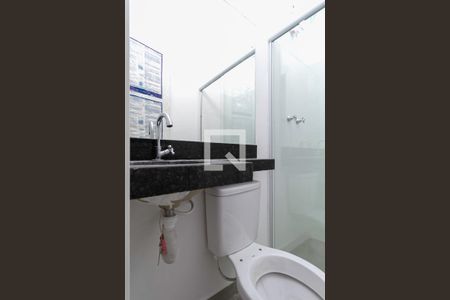 Casa à venda com 70m², 2 quartos e 2 vagas Casa à venda com 70m², 2 quartos e 2 vagasSuíte 2