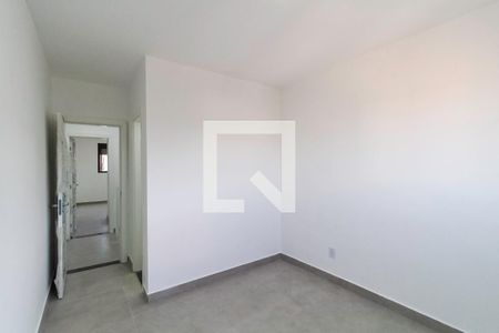 Casa à venda com 70m², 2 quartos e 2 vagas Casa à venda com 70m², 2 quartos e 2 vagasSuíte 2