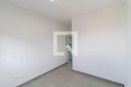 Casa à venda com 70m², 2 quartos e 2 vagas Casa à venda com 70m², 2 quartos e 2 vagasSuíte 2