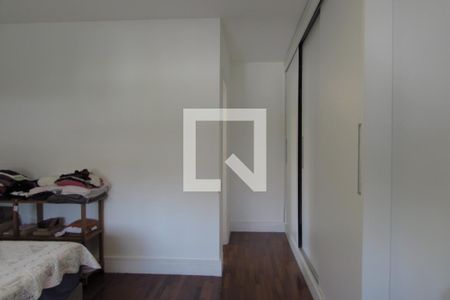 Casa à venda com 425m², 4 quartos e 4 vagasQuarto 1