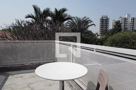 Casa à venda com 425m², 4 quartos e 4 vagasQuarto 3