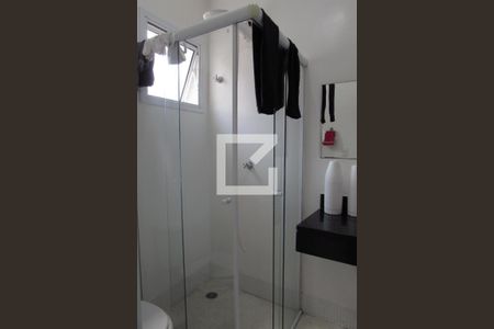 Casa à venda com 425m², 4 quartos e 4 vagasBanheiro de Serviço