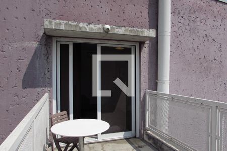 Casa à venda com 425m², 4 quartos e 4 vagasQuarto 3