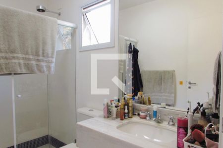 Casa à venda com 425m², 4 quartos e 4 vagasQuarto 2