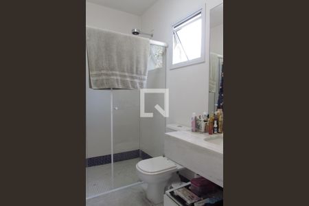 Casa à venda com 425m², 4 quartos e 4 vagasQuarto 2