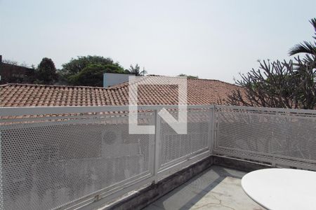 Casa à venda com 425m², 4 quartos e 4 vagasQuarto 3