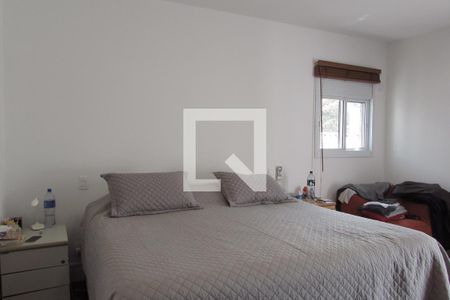 Casa à venda com 425m², 4 quartos e 4 vagasQuarto 3