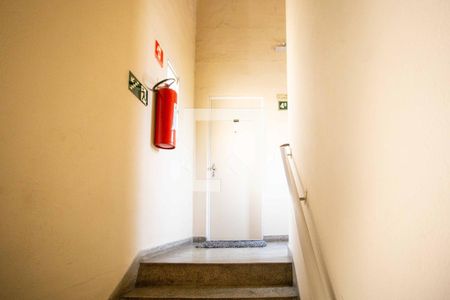 Apartamento à venda com 168m², 2 quartos e 1 vagaHall de entrada