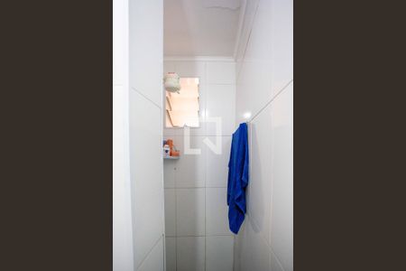 Apartamento à venda com 168m², 2 quartos e 1 vagaBanheiro