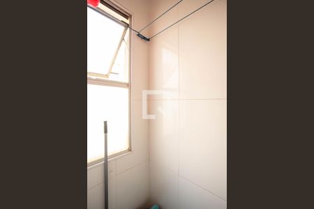 Apartamento à venda com 168m², 2 quartos e 1 vagaÁrea de Serviço