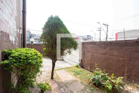 Apartamento à venda com 168m², 2 quartos e 1 vagaÁrea comum