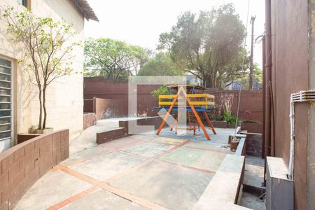 Apartamento à venda com 168m², 2 quartos e 1 vagaÁrea comum