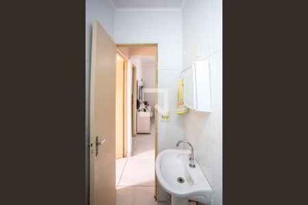 Apartamento à venda com 168m², 2 quartos e 1 vagaBanheiro