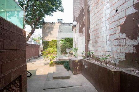 Apartamento à venda com 168m², 2 quartos e 1 vagaÁrea comum