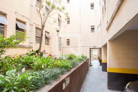 Apartamento à venda com 168m², 2 quartos e 1 vagaÁrea comum