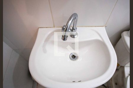 Apartamento à venda com 168m², 2 quartos e 1 vagaBanheiro