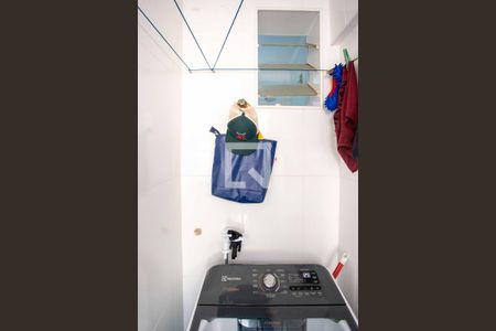 Apartamento à venda com 168m², 2 quartos e 1 vagaÁrea de Serviço