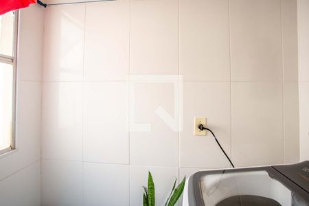 Apartamento à venda com 168m², 2 quartos e 1 vagaÁrea de Serviço